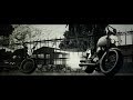 Documental Machinima - Bandidos MC [GTA SA:MP]