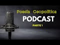 Conoce una experiencia literaria con Poesía Geopolítica #500subs #historia #historiadores #viral