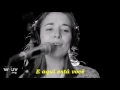 Margaret Glaspy - Love Like This (Legendado)