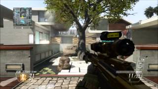 MsC 10k RC Response