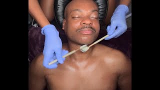 Transform Your Skin with Confidently Radiant Skincare: Facials, Waxing & More!