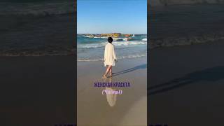 Женская красота… какая она?