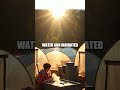 Teens Turning Waste into Wind Powered Water Solutions