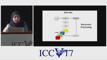A Spatiotemporal Oriented Energy Network for Dynamic Texture Recognition