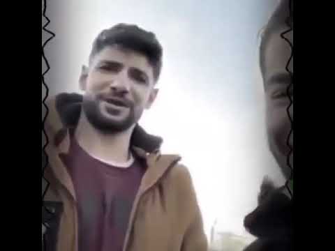 هه فالئ من برايئ من