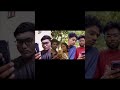 HASHTAG||Tamil Shortflim