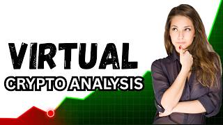 Virtuals Protocol &amp; Opulous: ERC-8183 Standard &amp; Price Surge News