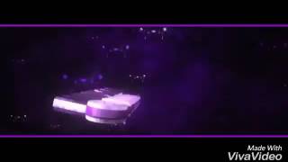 War boxes stike mod apk 1.0.9 screenshot 4