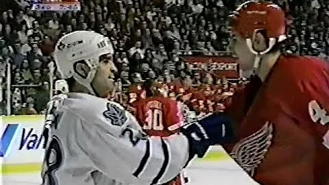 Tie Domi vs Jamie Pushor Round 2