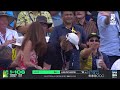 Catch every Ashes boundary from Travis Head as he Travballed the Bazballers | Fox Cricket
