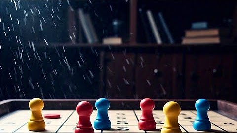 How to set navigation type in  operation settings of jieshuo c s r class 8