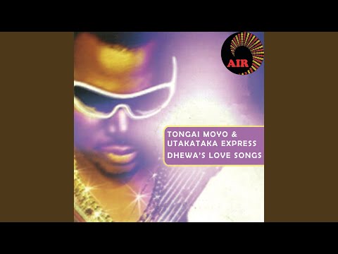 YouTube에서 Ndazvimba Mapupu 보기 YouTube에서 Ndazvimba Mapupu 보기