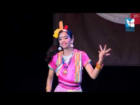 Best Malayalam Christian Folk Dance