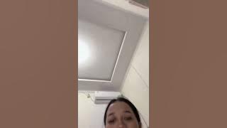 DUO NO HB! SHAVE YOUR ARMPITS BUT THE INSIDE IS VISIBLE! IT'S A MISSING IF YOU DON'T WATCH IT