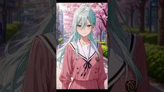 ghar le lena chahiye 🤌🏻 #anime #wagurikaorukoedit #thefragrantflowerboolmed