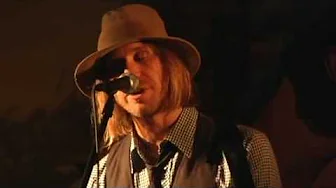 Todd Snider - Can't Complain Todd Snider - Can't Complain