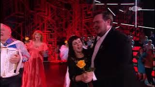 Lx24 - Жёлтые розы 