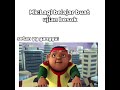 #bismillahfyp #fypシ #pov #boboiboy