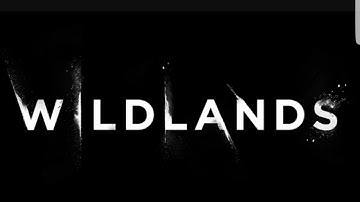 SECRET BUTTON IN SALT FLATS- GHOST RECON WILDLANDS