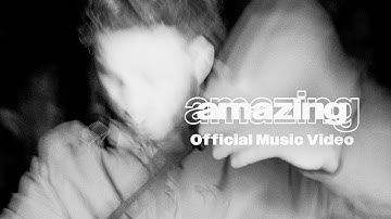 Sam Day - amazing (Official Music Video)
