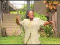 Maranatha  Evangelical Choir Hakuna Hukumu Official Video