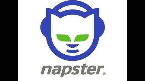 nap - Napster P2P Client - Linux TUI