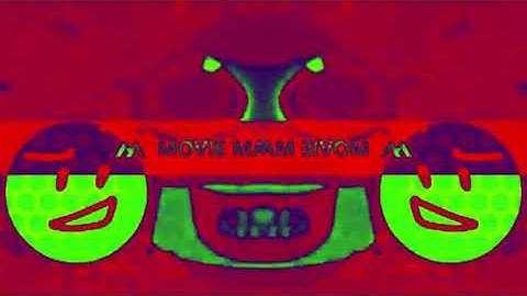 Goldfish Cheese Crackers Logo Render Pack Collection Extended ^4