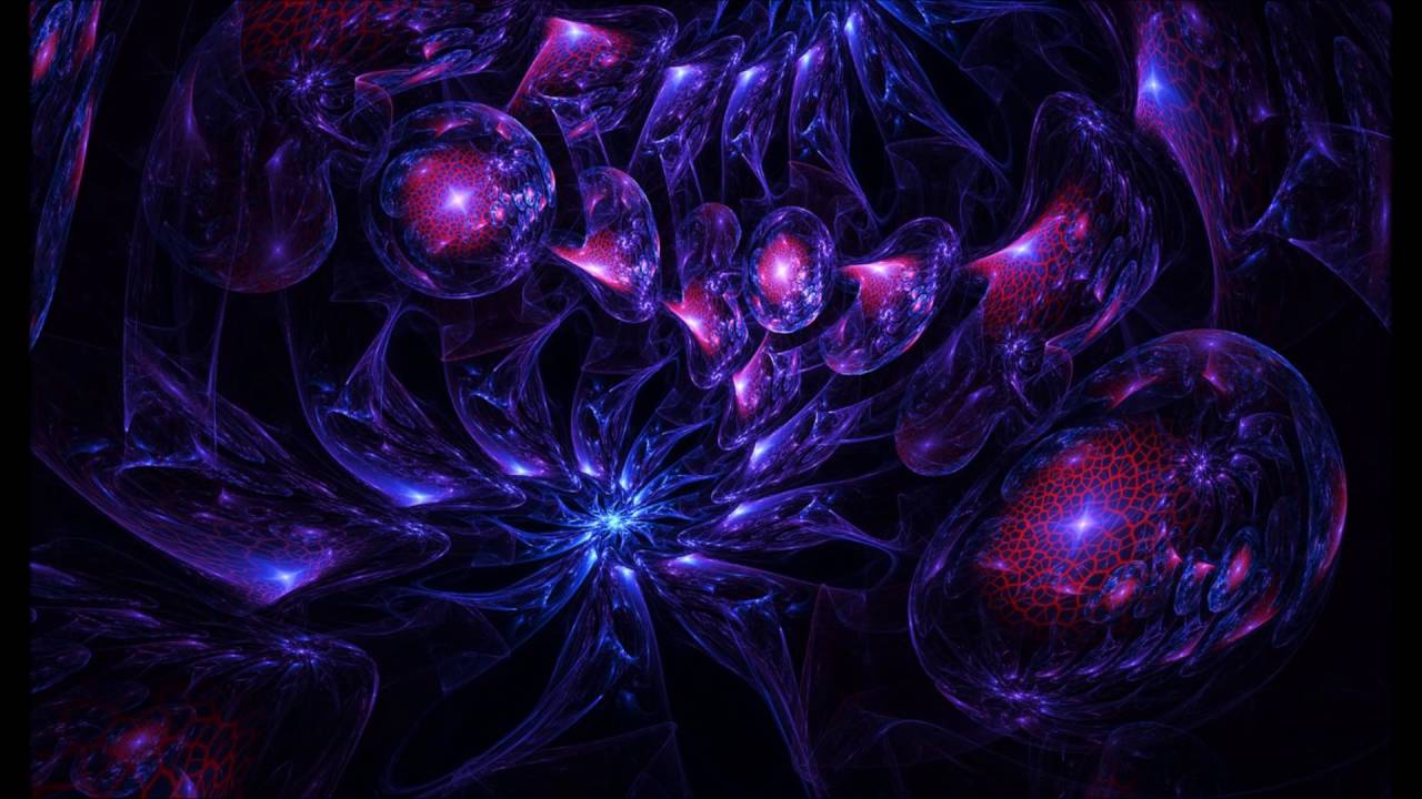 Watch Progressive Psytrance Mix 2016 (Multiverse) on YouTube Watch Progressive Psytrance Mix 2016 (Multiverse) on YouTube