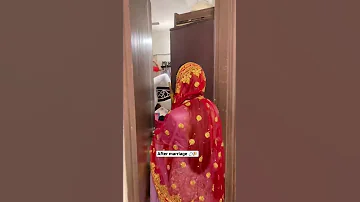 Ek Dum Se Waqt Aur Jasbadh Badal Gye Shorts Shortvideo Youtubeshorts Youtube Mukeshjaiswal Funny 