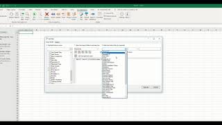 Ad-hoc data updates in Salesforce using XL-Connector screenshot 5