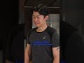 当你的健身搭子突然变得热情又大方...... #YES933 #YES933skits #comedy #gym