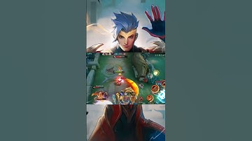 Chou flicker ult combo #mobilelegends #mlbbmcc #mlbbmcl #mlbbcreatorcamp #mlbbshorts