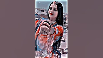 chammak challo 🔥 alight motion video editing 🥀 kaisa sharmana #xmlpreset  🎟