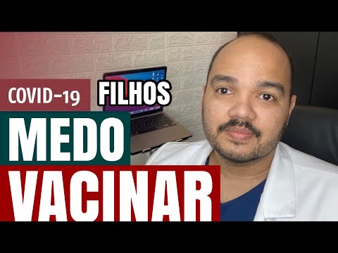 Vídeo: A usura é uma ferramenta para transformar pessoas em escravos