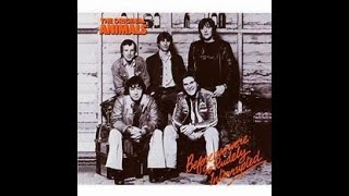 The Animals  Riverside Country theanimals