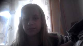 Уроки магиии /1 урок:астральный слух,земная магия Уроки магиии /1 урок:астральный слух,земная магия