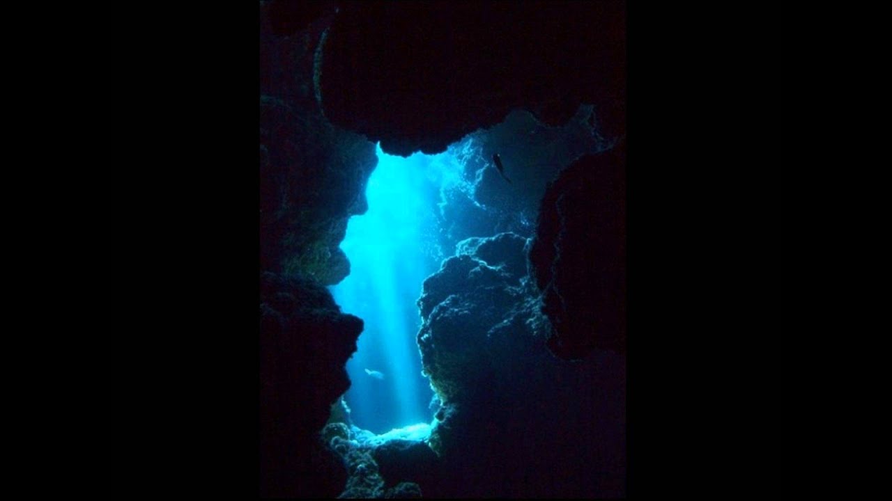 Watch 004 061 Depth of the Sea on YouTube Watch 004 061 Depth of the Sea on YouTube