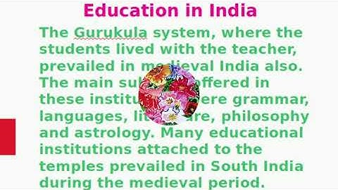 Class 9 Chapter 2 Social Science History Part 2 The East and the West : Era of Exchanges