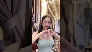 Phương Anh sinh năm 99 ạ🥰 like đăng kí kênh để ủng hộ em nhé