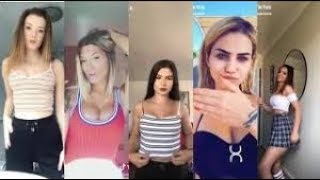 Reynmen - Ela Tiktok Videoları