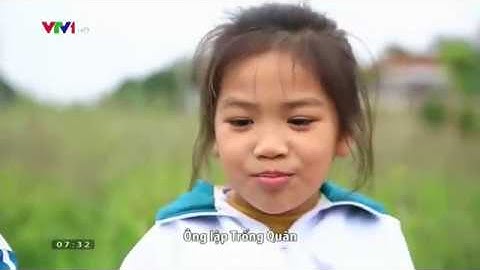 Nẻo Về Nguồn Cội