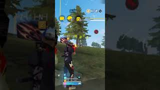 TH3 POW3R OF SCAR #freefire #garenafreefire
