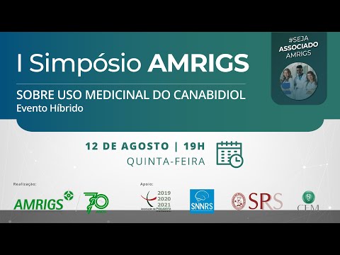 Vídeo: As medicamentações das pulgas são seguras? O FDA pede cautela mas não por que você pensa