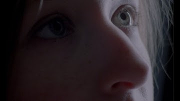 OTHER FORMS - (OFFICIAL VIDEO)