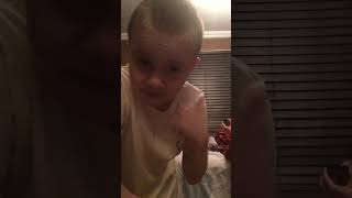 December 30, 2023 Net Worth