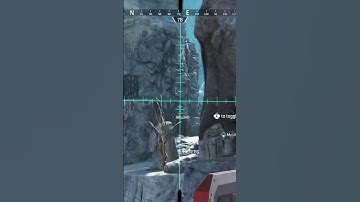 rPuncakes on twitch #esports #apexlegends #apex #gaming #fyp