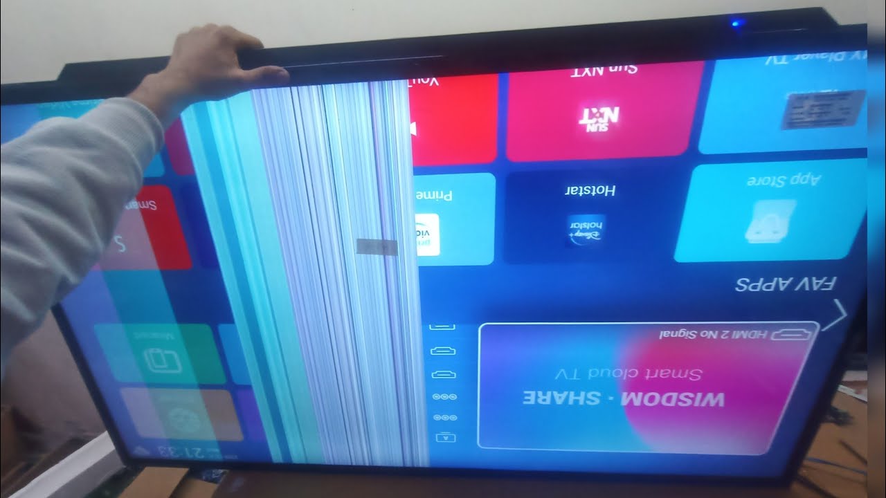 Led Tv Coff Ic Repair Led Tv Panel Repairing ledtv display repair led-tv-coff-ic-repair-led-tv-panel-repairing-ledtv-display-repair