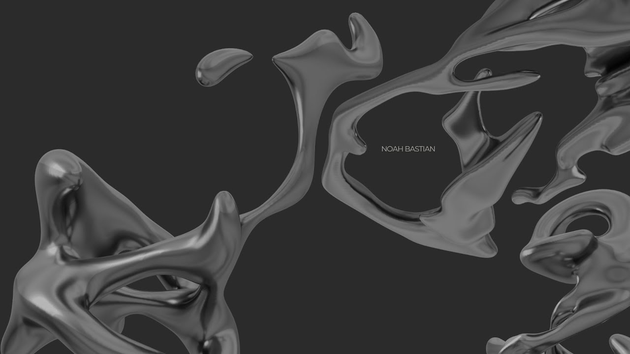 The Climb - L2 Amerika x200