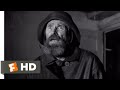 The Lighthouse (2019) - It's Made You Mad Scene (7/10) | Movieclips