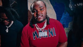 [FREE] Tee Grizzley Type Beat X Detroit Type Beat- ''Lakers''